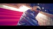 The Singh is Bling (Full Video) by Badshah ft. Akshay Kumar - Latest Punjabi Song 2015 HD