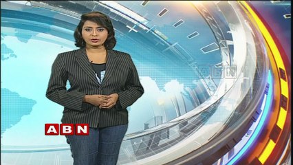Etela Rajender at Melbourne Telangana Forum Formation  (05-10-2015)