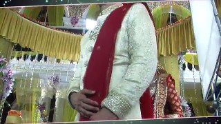 Swara Lakshya Do NOT Reunite Swara Sanskar MARRIED Swaragini