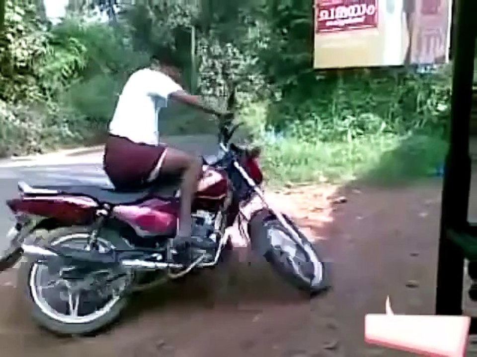 Whatsapp  funny video 175 @whatsapp #whatsapp