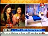 Swaragini September 2015 swara sanskar ki shadi
