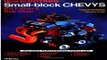 How to Hotrod Small-Block Chevys: Covers All Small-Block Engines  Free Download Book