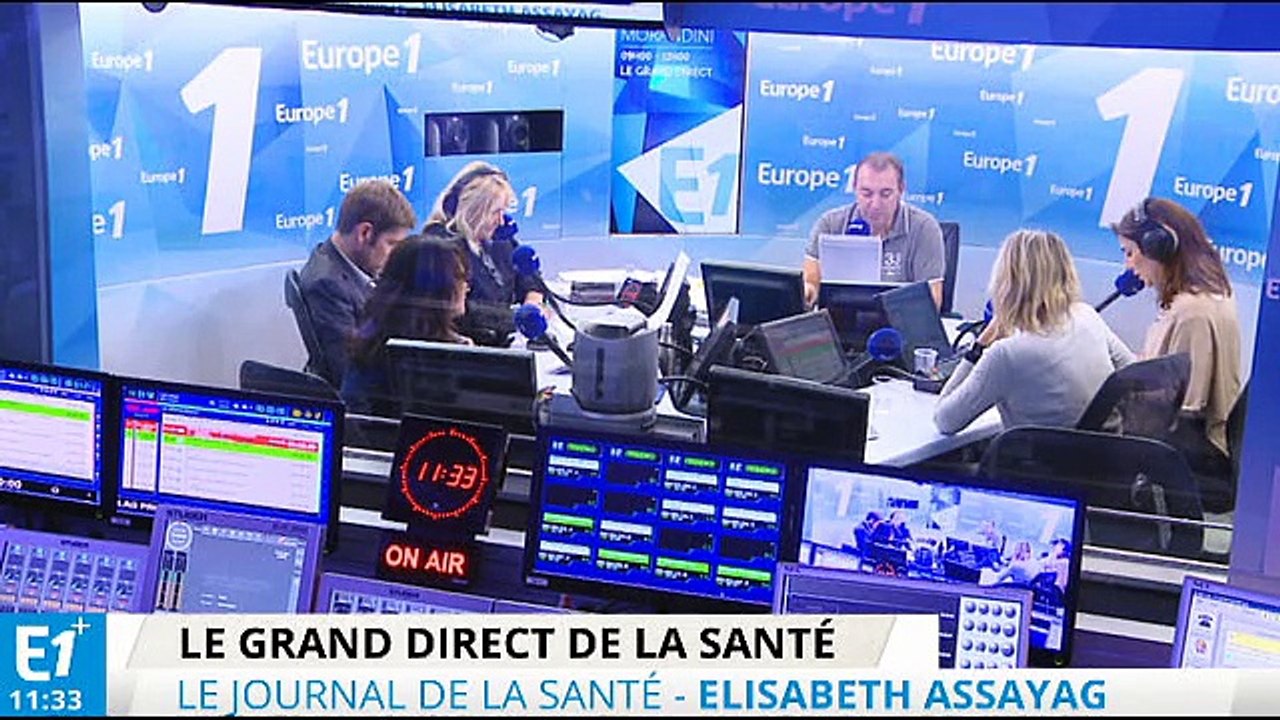 Intempéries :  comment expliquer la réaction des sinistrés ?