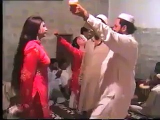 OMG!!! What did Pathan do with them