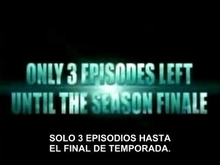 'The Brig' Promo Usa