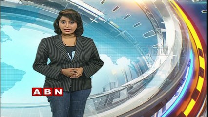 Manchester march ; Large protest at Tory conference (05-10-2015)