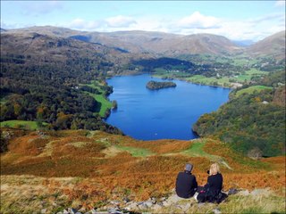 10 Best Places to Visit in UK by Realistix Solutions