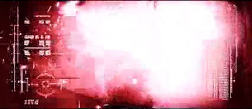 Terminator Genisys Young Get Terminated