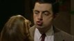 Mr.bean - Episode 7 - Merry Christmas Funny Clips On Fantastic Videos