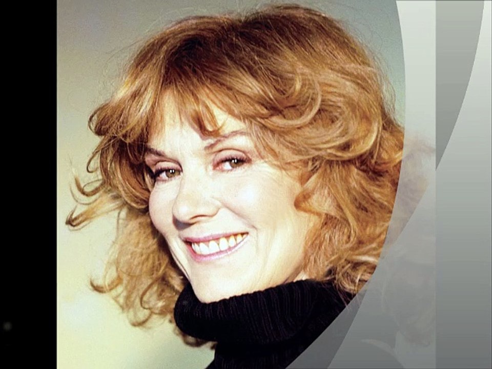 Caterina Caselli Una Vita Cento Vite Streaming