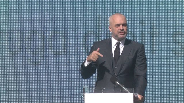 Apeli i përsëritur: E vetmja rrugë drejt Gjermanisë punësimi ligjor