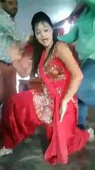nanga mujra hot ladi mujra nanga full Indian dancser  hot