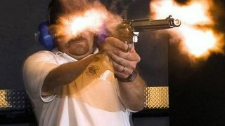 Freedom Under Fire: Congress Eyes Requiring Gun Liability Insurance