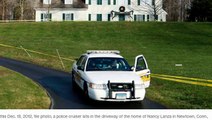 Sandy Hook: Connecticut Demolishes Home of Nancy and Adam Lanza
