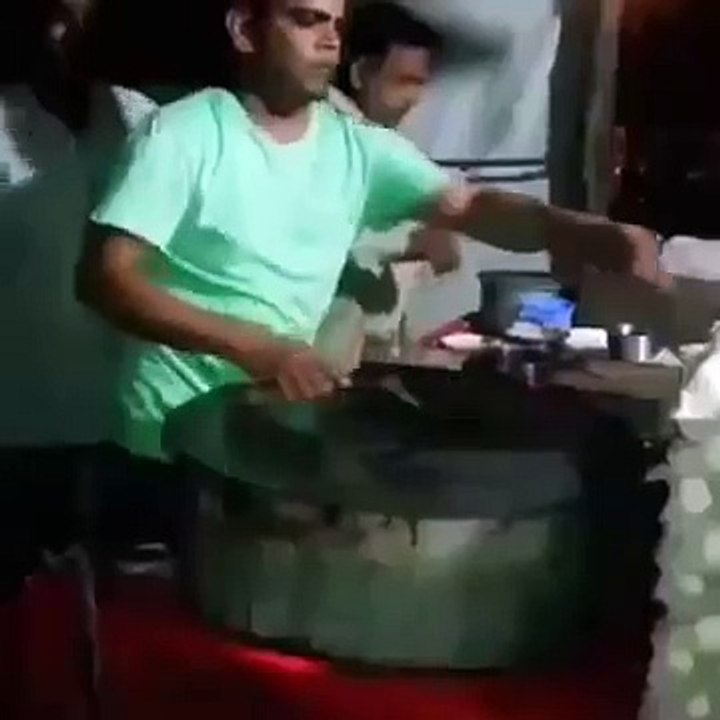 Whatsapp funny video 140 @whatsapp #whatsapp