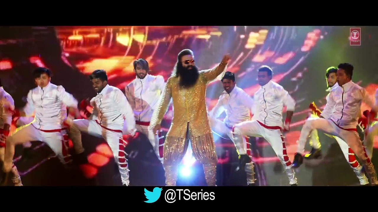 Hindi Songs 2015 Hits New - Party Dhoom Dhaam Se - Hindi Song