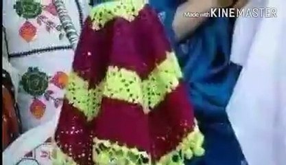 very nice pashto songs