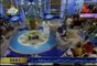 Shah E Madina video Naat - Shakeel Ashraf - New Mehfil Naat [2015] - Video Dailymotion