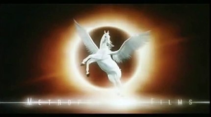 Godsend , experience interdite - bande-annonce