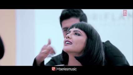Hindi Songs 2015 Hits New - We Will Rock The World - Hindi Song