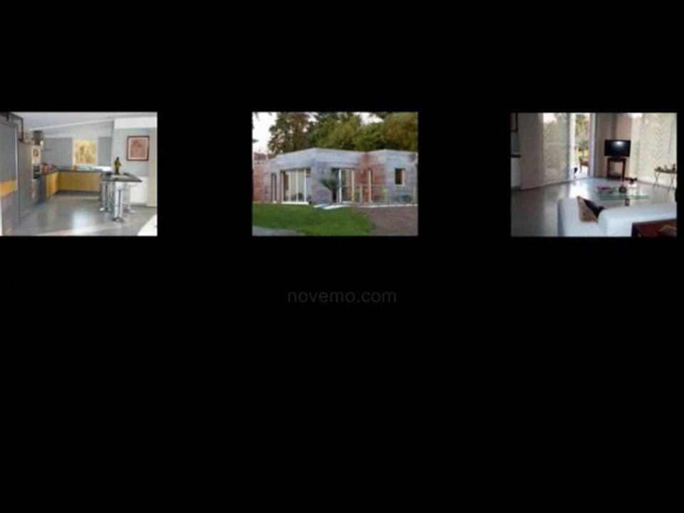 Location Maison à louer Nantes (44000) été Bon plan Mai Juin Juillet Août Septembre – Bon coin Vacances à Nantes