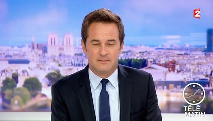 Un fleuron de la marine commerciale inauguré mardi