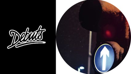 Wen "Play Your Corner (Kahn & Neek Remix)” - Boiler Room Debuts