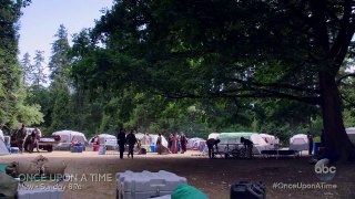 Once Upon a Time 5x02 Sneak Peek #3 The Price