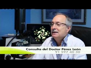 A Toda Salud: Mundo Natural - 24-9-2015