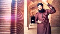 Syeda Maa Ayesha (Manqabat) - Hafiz Tahir Qadri - New Naat Album [2015] Naat Online - Video Dailymotion