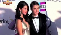 Justin Bieber Talks MARRIAGE With Selena Gomez- X99TV