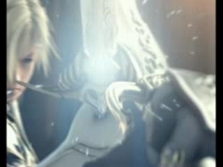 Nomad Studios | Bring Me To Live - Lineage