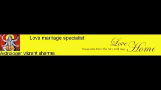 Love marriage specialist astrologer +91-9878093573 in australia,punjab,new zealand,karnatka