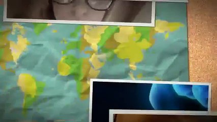 Best supplement for brain function