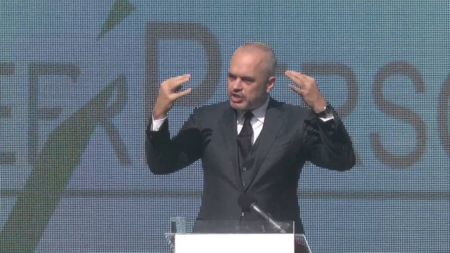 Apeli i përsëritur: E vetmja rrugë drejt Gjermanisë punësimi ligjor