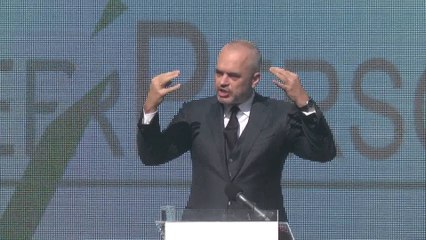 Apeli i përsëritur: E vetmja rrugë drejt Gjermanisë punësimi ligjor