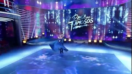 DDF 12 - Fernando Rocha - Valsa