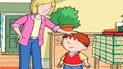 Dinazor Kovası Yaşasın Pizza TRT Çocuk