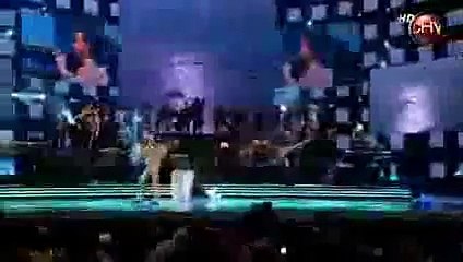 Marco Antonio Solís - Si No Te Hubieras Ido (HD)