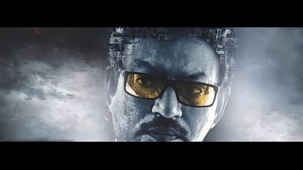 Zinda Full Song | Rekha Bhardwaj | Talvar 2015