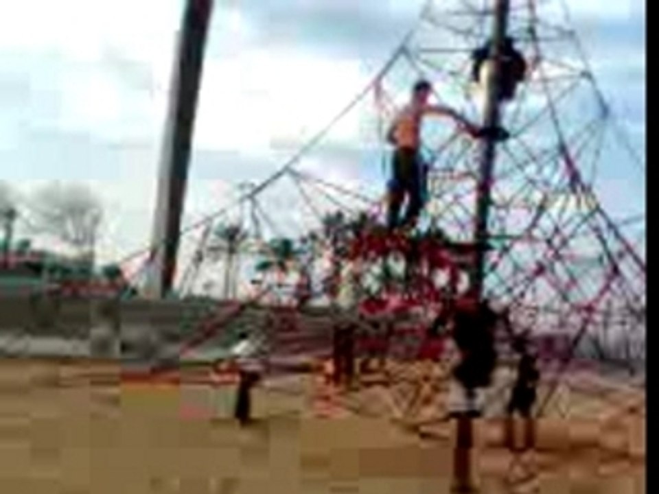 Piramide