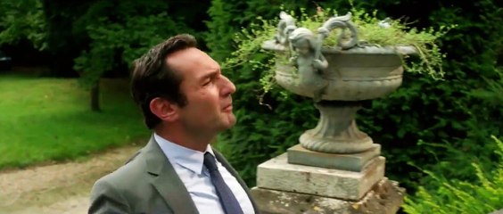 Bande annonce du film "Belle Famille"