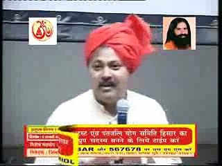 Why Rajiv Dixit had Tears for Tatya Tope & Jhansi Ki Rani