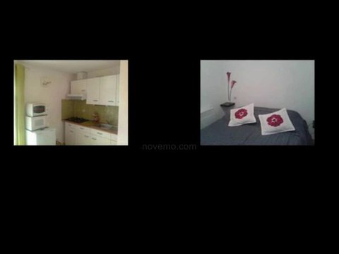 Location de Maison à louer Nantes (44000) de particulier à particulier Annonces de Vacances