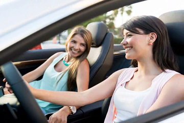 Where Can I Find Right contact number for dvla