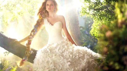 Сонник платье