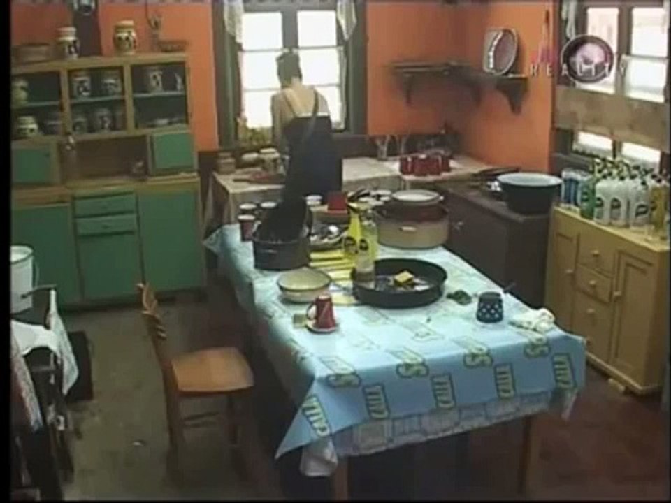 sexxyyy video 2013 nik live Stanjija