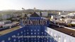 Scientologie : bande annonce du documentaire "Going clear"