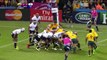 Australia v Fiji - Full Match Highlights - Rugby World Cup 2015