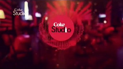 Sammi Meri Waar Umair Jaswal Parody